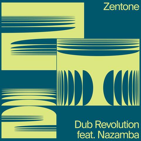 Dub Revolution