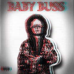 Baby Buss