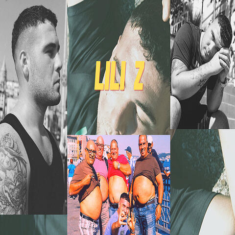 Lili-Z