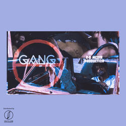 Gang