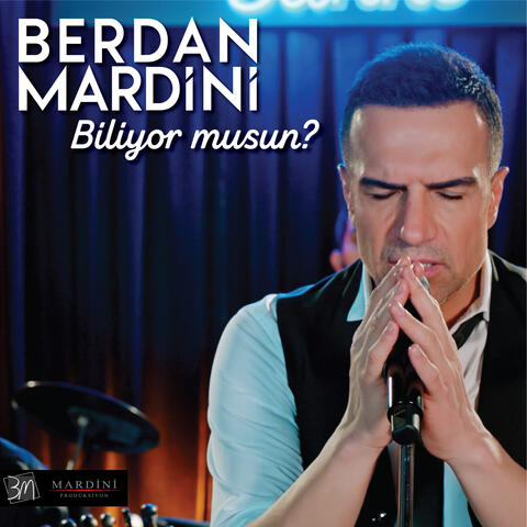 Biliyor Musun?