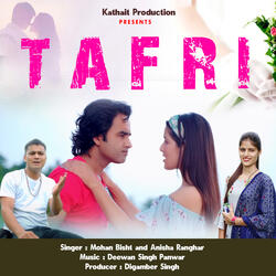 Tafri