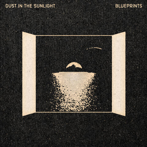 Blueprints