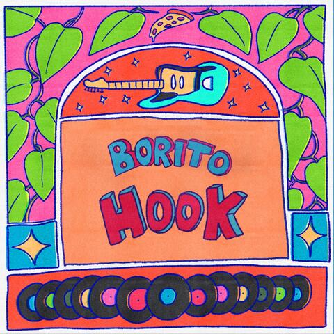 Hook