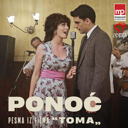 Ponoć