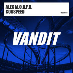 Godspeed