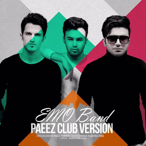 Paeez
