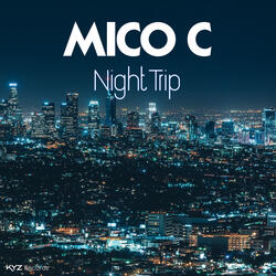 Night Trip