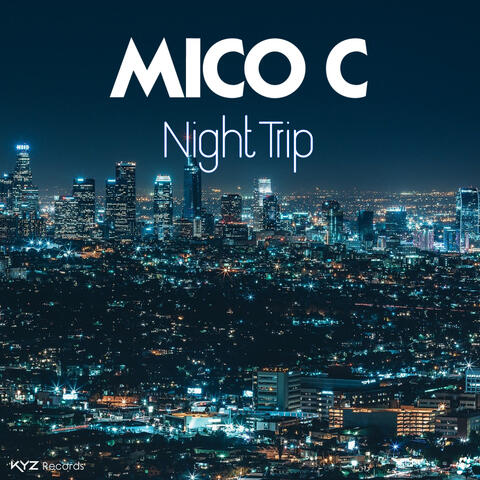 Night Trip