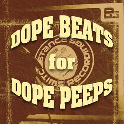 Tuff Gong