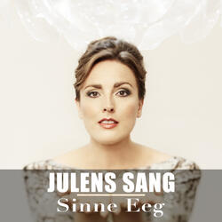 Julens Sang