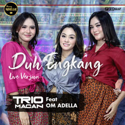 Duh Engkang