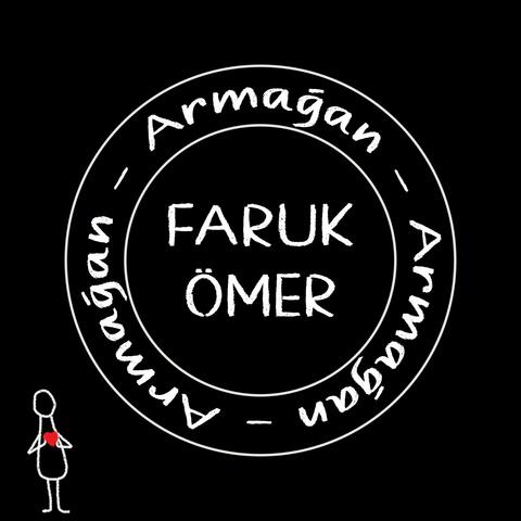 Armağan