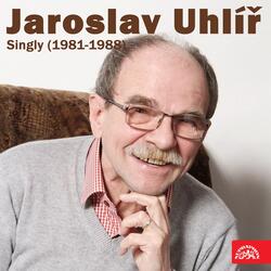 Jsem nádraží