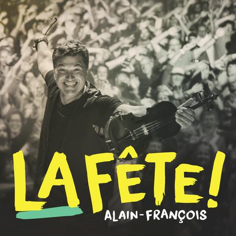 La fête