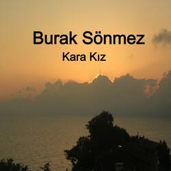 Kara Kız
