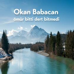 Ömür Bitti Dert Bitmedi