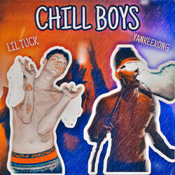 Chill Boys