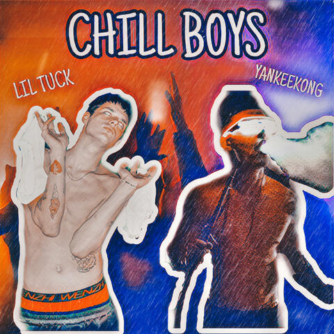 Chill Boys