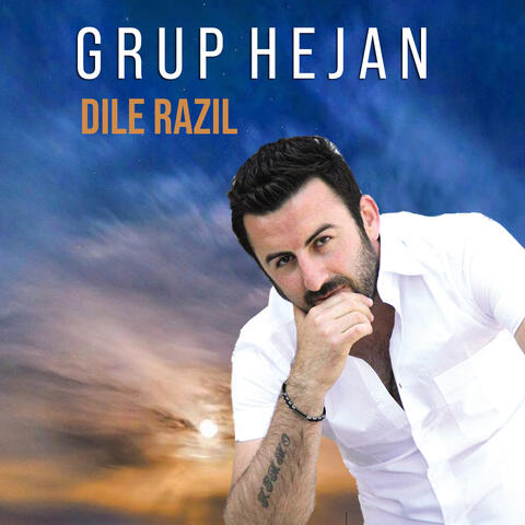 Dıle Razil