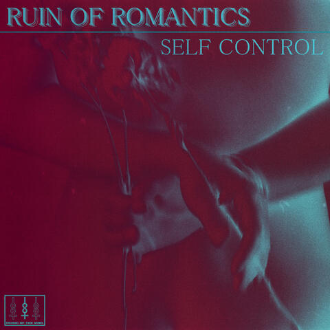 Self Control