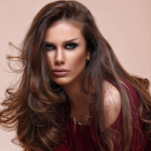 Fares Ahlamy