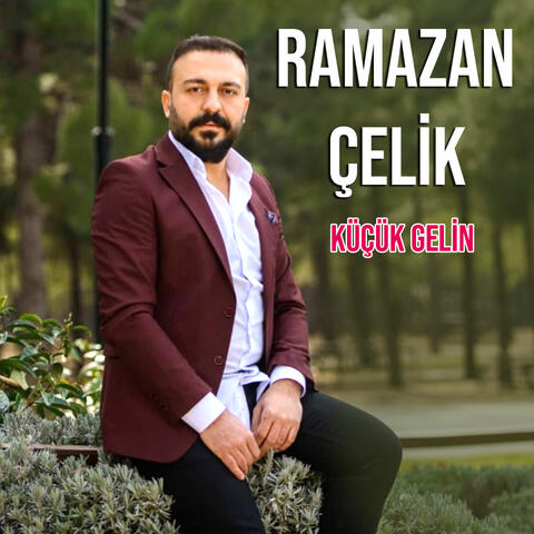 Küçük Gelin