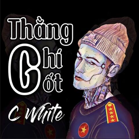 Thằng Chí Cốt