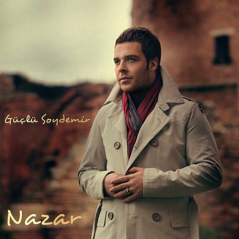 Nazar