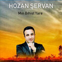 Mın Bıhist Yare