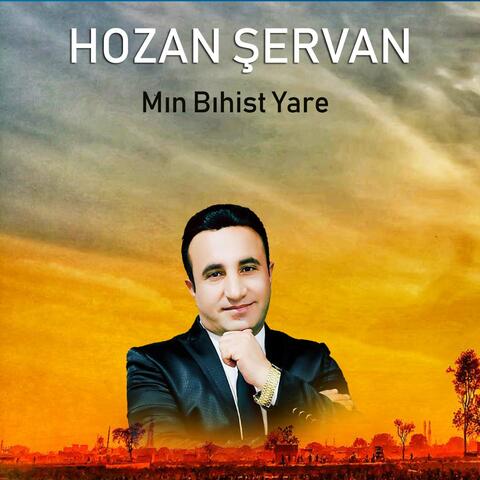 Mın Bıhist Yare