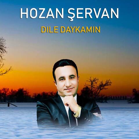 Dıle Daykamın