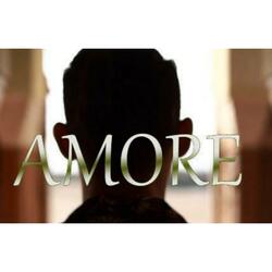 Amore