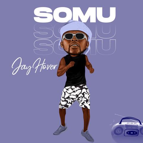 Somu
