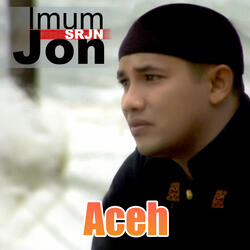 Atjeh