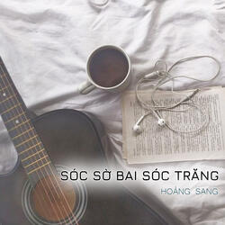 Sóc Sờ Bai Sóc Trăng