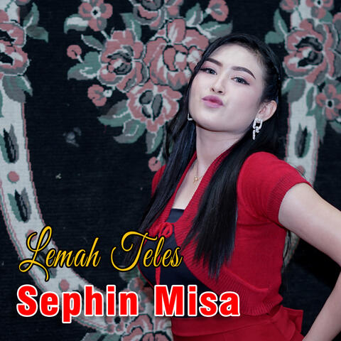 Lemah Teles