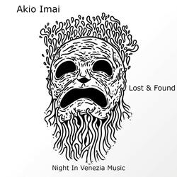 Lost & Found