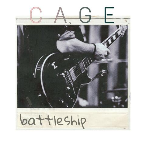 Battleship Live