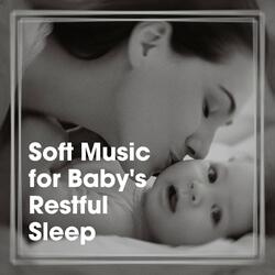 Express Yourself (Lullaby Version)