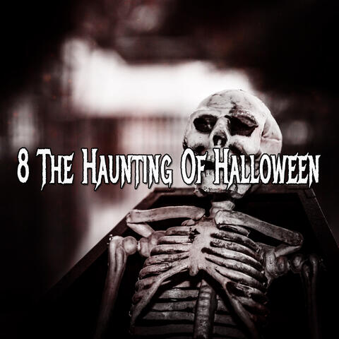 8 The Haunting Of Halloween