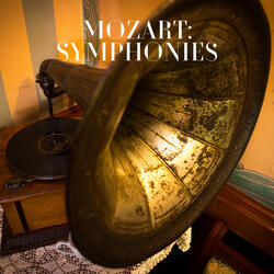 Symphony No. 35