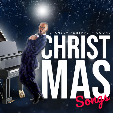 Christmas Songs