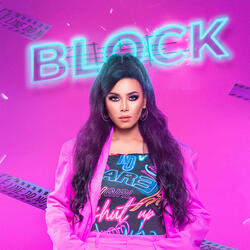 Block