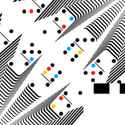Domino