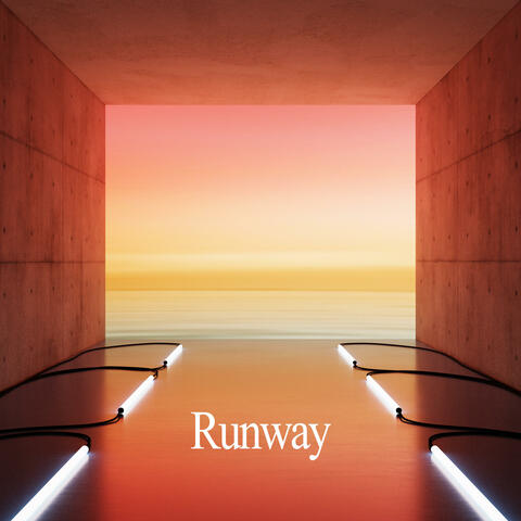 Runway