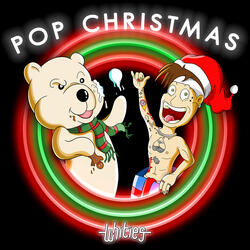 Pop Christmas