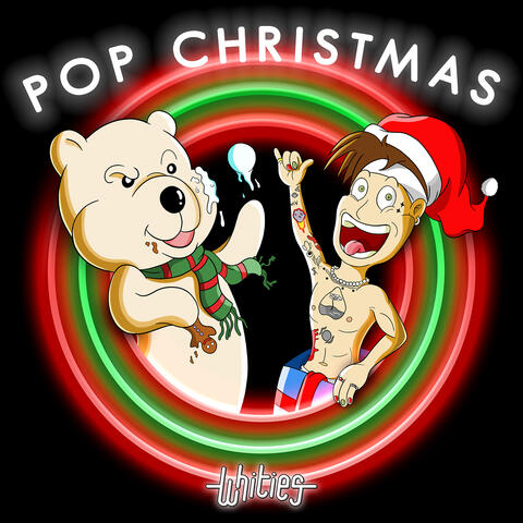 Pop Christmas