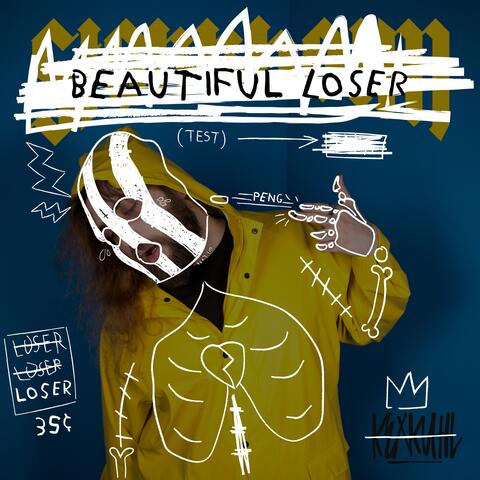 Beautiful Loser