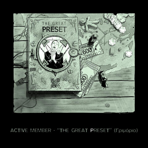 The Great Preset